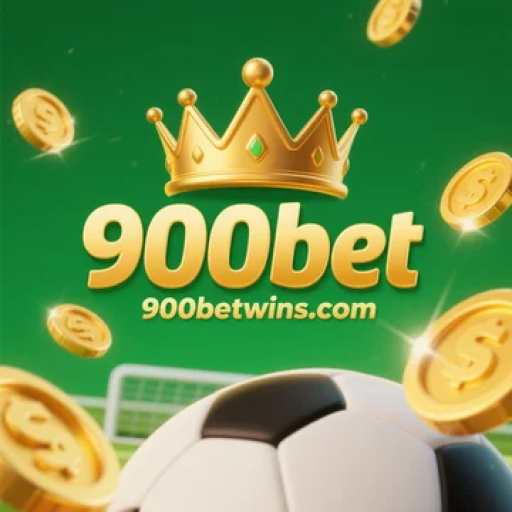 900bet